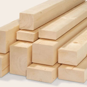Tablones y tableros para tus proyectos con madera. Inspírate en Chafiras